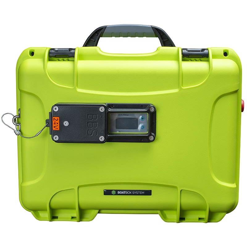 batterie-lithium-12v