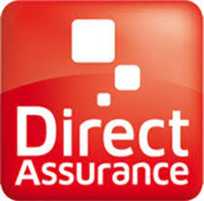 Direct assurances