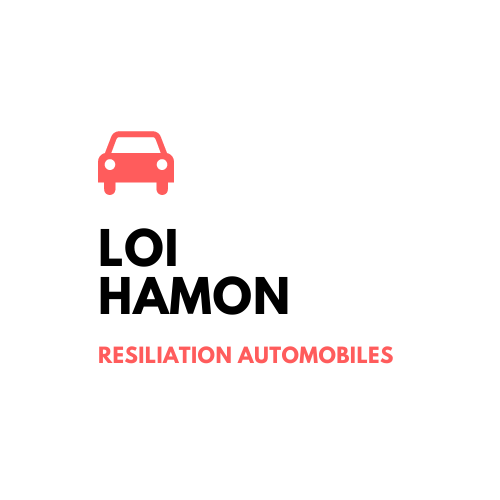 LOI HaMON