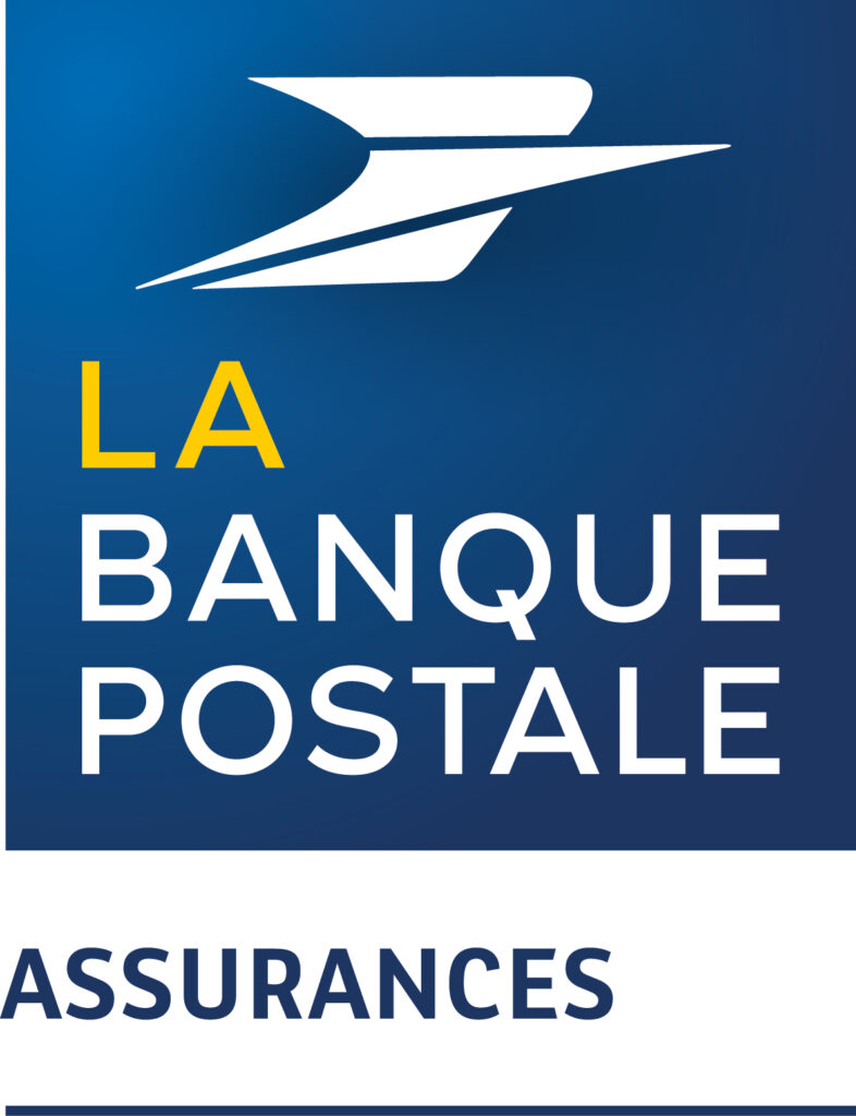 Assurances Auto la poste