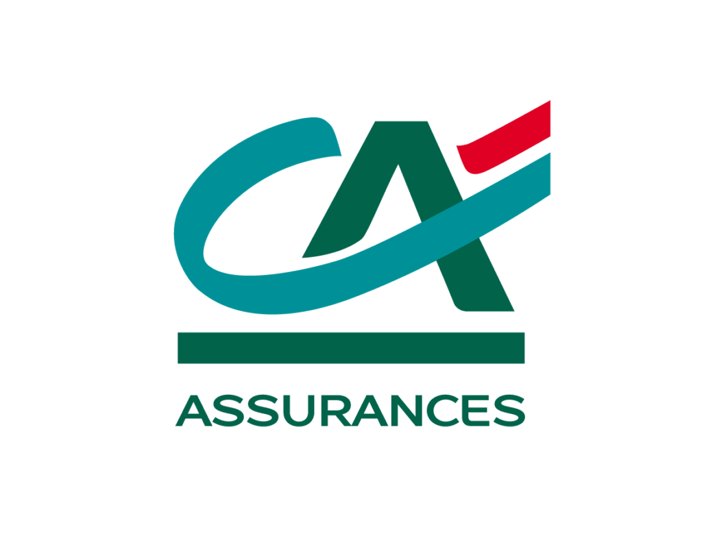 Crédit agricole assurances