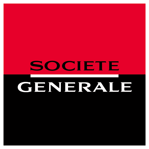 Socité Générale Assurances