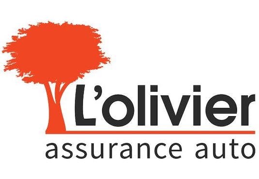 L'olivier assurance