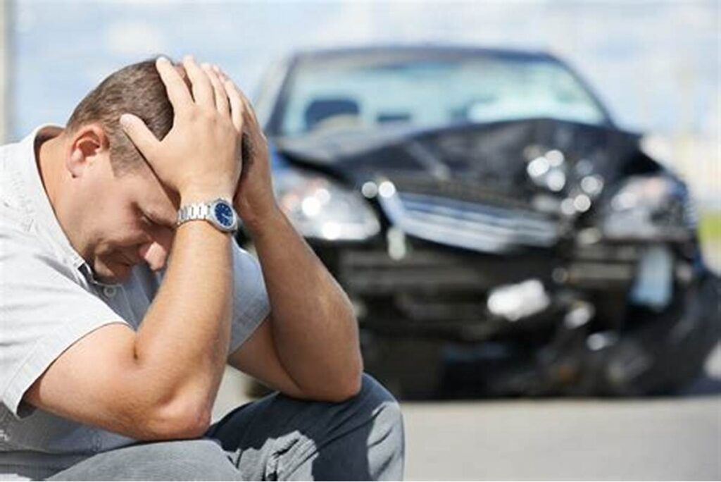 Assurances auto