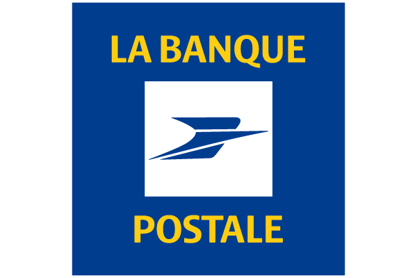 Bnaque postale assurances