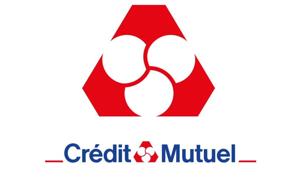 Crédit Mutuel Assurances