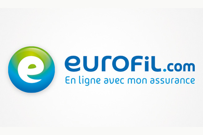 eurofil assurances