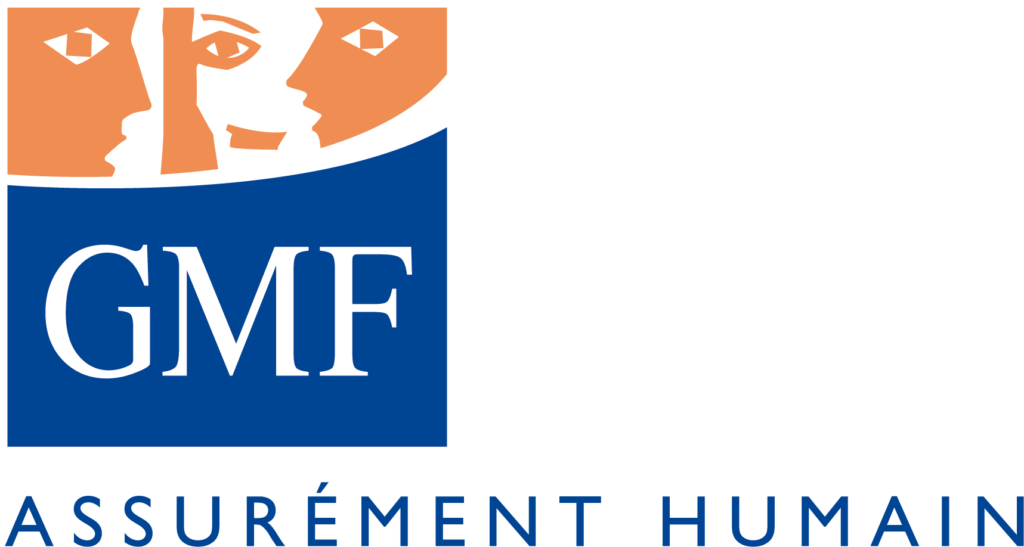 GMF Assurances