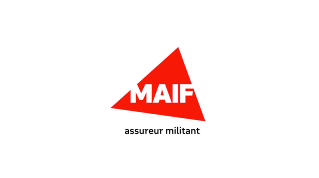 MAIF Assurances