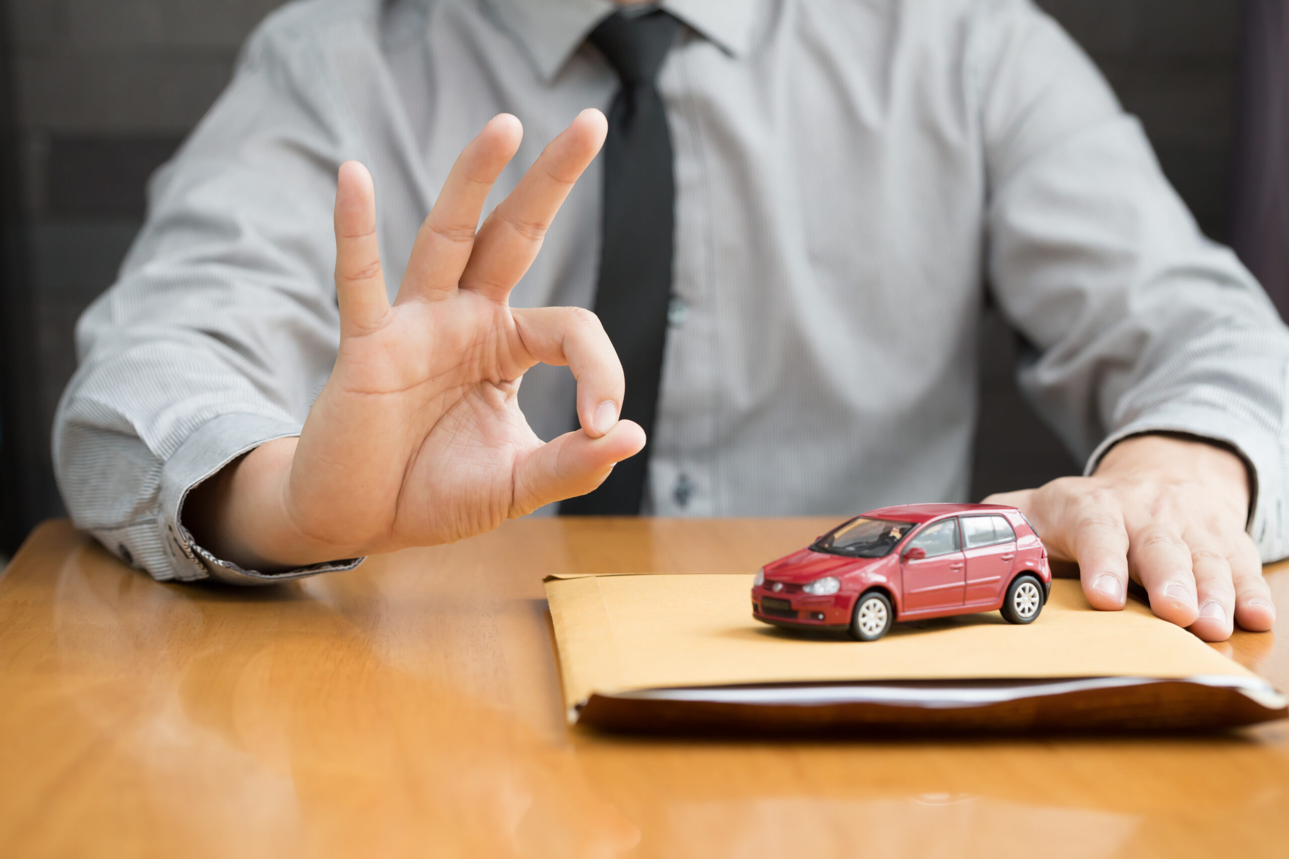changer assurance auto