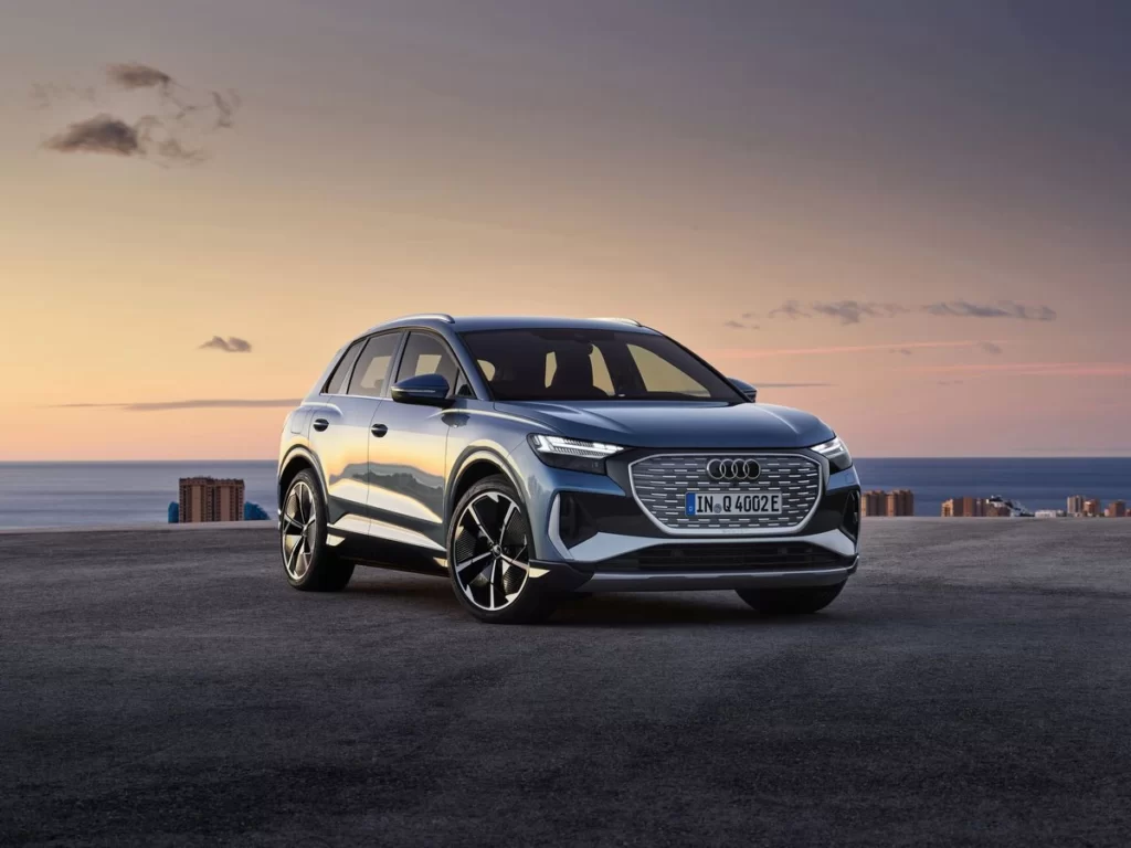 audi-q4-e-tron