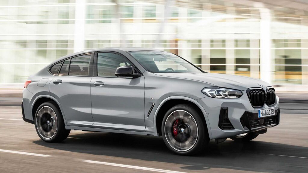 bmw-x4