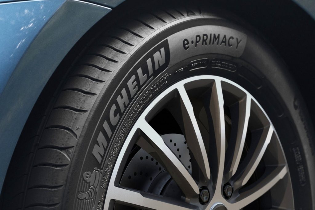 pneu-voiture-electrique-michelin